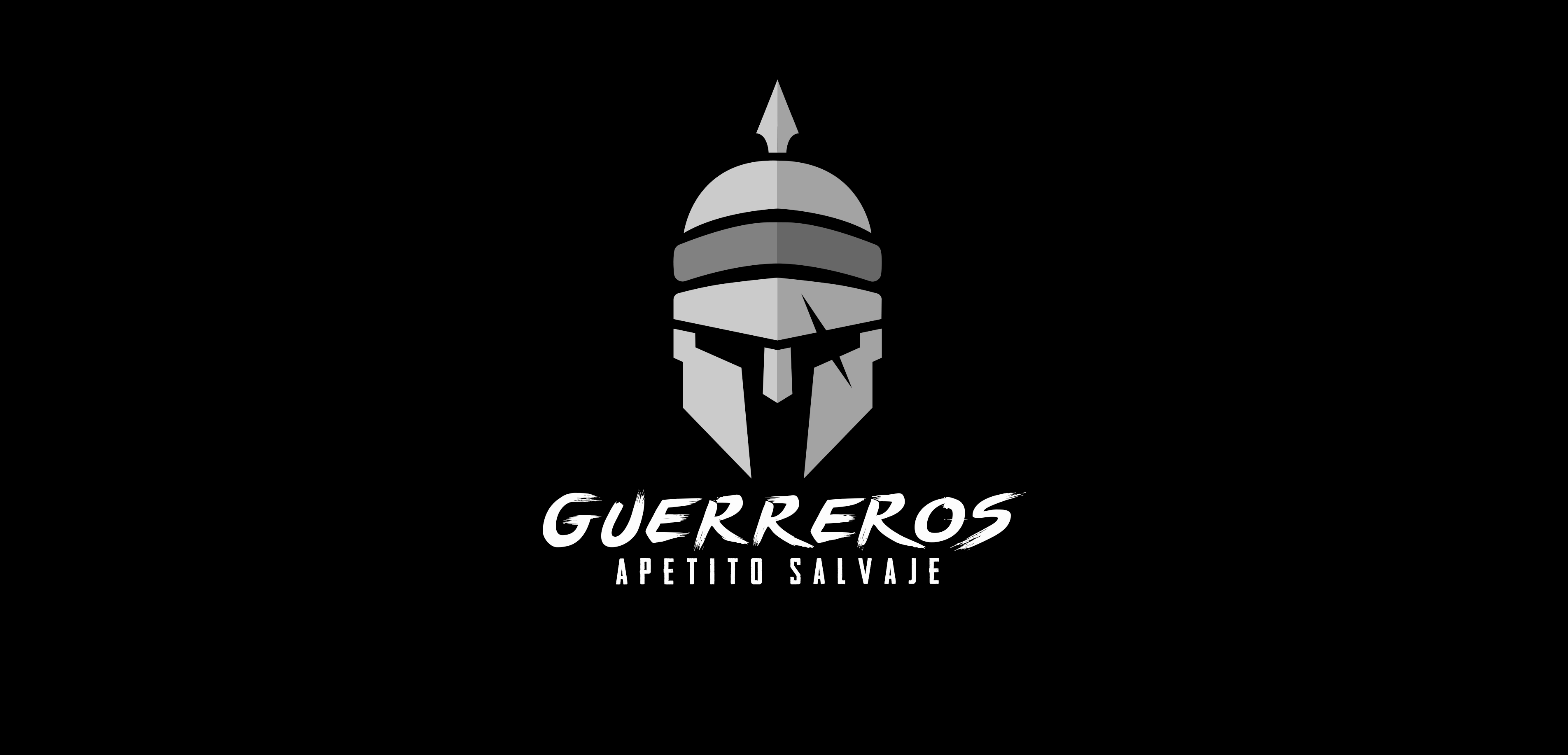 Guerreros Apetito Salvaje